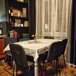 Pasta Davini