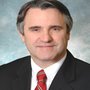Larry Pestal - J. Rockliff Realtors