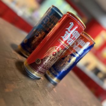 The Vitamin Shoppe - Liquid Death Energy Drinks - Vitamins & Supplements Near Me - Reno, Nevada The Vitamin Shoppe - Liquid Death Energy Drinks - Vitamins & Supplements Near Me - Reno, Nevada