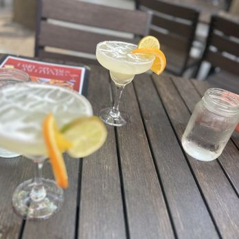 The Bad Apple - Margaritas - Burgers Near Me - Chicago, Illinois The Bad Apple - Margaritas - Burgers Near Me - Chicago, Illinois