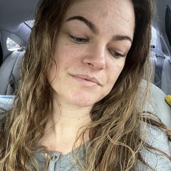 Sugarlime Wax & Sugaring Studio - Eyebrow shaping, tint, and lash lift