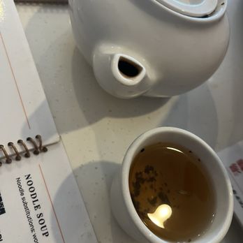 Phoenix Inn Chinese Cuisine - Tea - Chinese Near Me - Alhambra, California Phoenix Inn Chinese Cuisine - Tea - Chinese Near Me - Alhambra, California