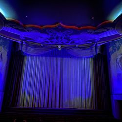 Orinda Theater in Orinda gift card