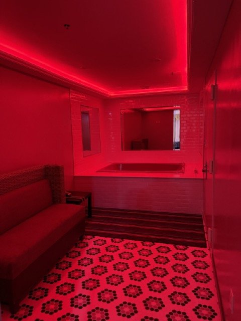 Slide of Crafthub Construction