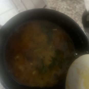 Wonder North Bethesda - Lentil soup - Food Delivery Services Near Me - Rockville, Maryland Wonder North Bethesda - Lentil soup - Food Delivery Services Near Me - Rockville, Maryland