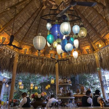 Edith's - Mexican Near Me - Cabo San Lucas, BCS