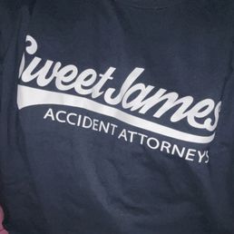 Useless shirt Useless shirt