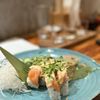 Saiko Sushi gift card