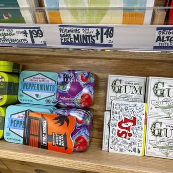 Trader Joe's - Grocery Near Me - Culver City, California Trader Joe's - Grocery Near Me - Culver City, California
