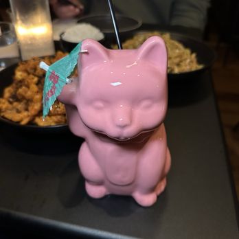 LAZY SISTER - Updated March 2025 - 77 Photos & 58 Reviews - 120