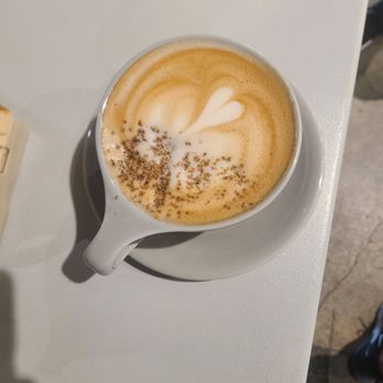 Elite Experience: Dreamwave Coffee - The dream - Yelp Events Near Me - Carlsbad, California