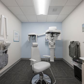 Paseo Dentistry - Paseo Dentistry X-Ray Patient Room - General Dentistry Near Me - Carlsbad, California Paseo Dentistry - Paseo Dentistry X-Ray Patient Room - General Dentistry Near Me - Carlsbad, California