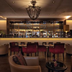 JFK Bar - JFK Bar