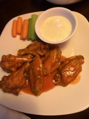 Long Shots Bar & Grill by null