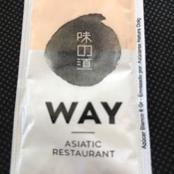 Way