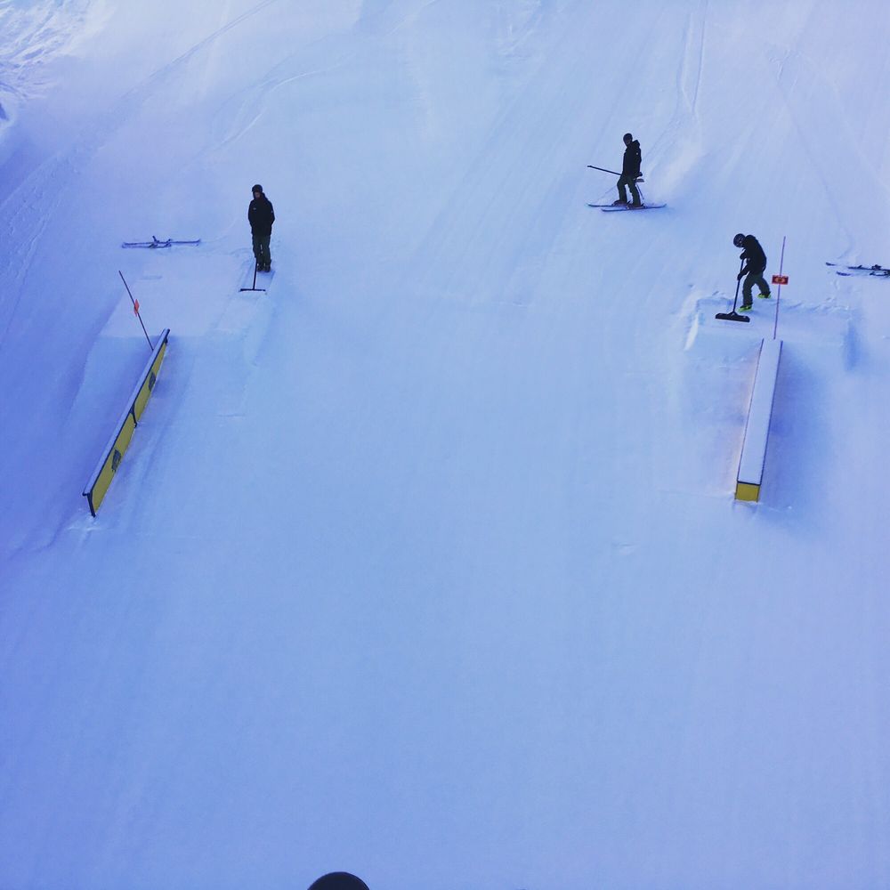 Sunshine Mountain Lodge - Ski Resorts Near Me - Banff, Alberta Sunshine Mountain Lodge - Ski Resorts Near Me - Banff, Alberta
