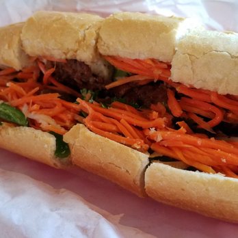 NG Cafe - Thai Near Me - Austin, Texas NG Cafe - Thai Near Me - Austin, Texas