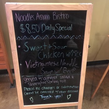 Noodles Asian Bistro - Asian Fusion Near Me - Germantown, Tennessee Noodles Asian Bistro - Asian Fusion Near Me - Germantown, Tennessee