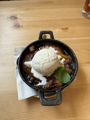 Beef & Leaf Cafe by null