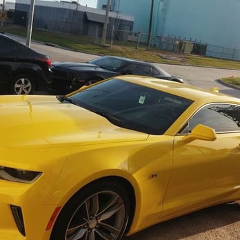 Group 1 Chevrolet Spring - Love my new car from Munday Chevrolet - Tires Near Me - Houston, Texas Group 1 Chevrolet Spring - Love my new car from Munday Chevrolet - Tires Near Me - Houston, Texas