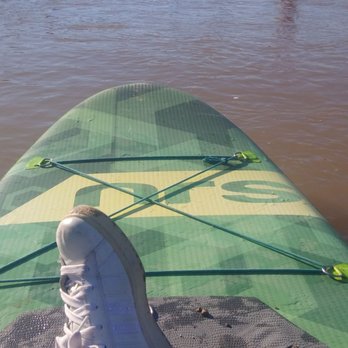 MST Adventures - Rafting/Kayaking Near Me