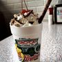 Photo of Sno-Cap Drive In