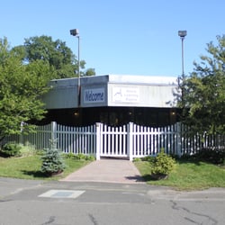 Childrens Community Development Center