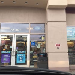 Chevron Stations