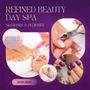 Photo of Refined Beauty Day Spa