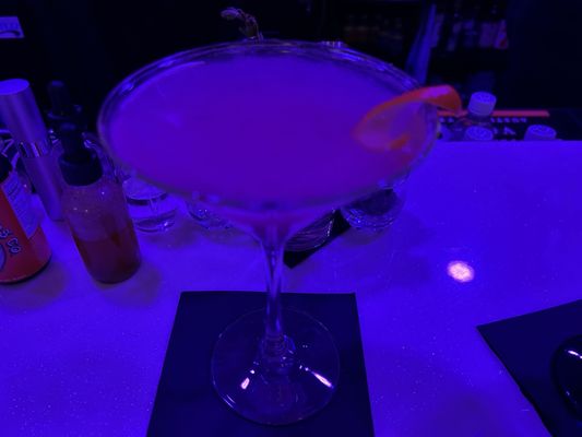 Shorebreak Lodge by null