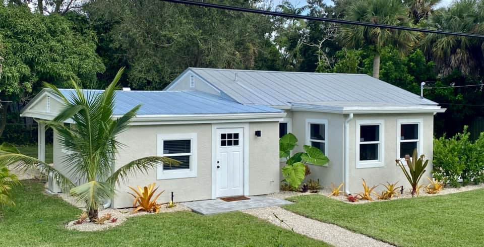 Slide of JB Roofing & Waterproofing