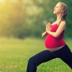 Women Gynecology & Childbirth Associates - Area OB/GYN Explains 4 Healthy Pregnancy Myths