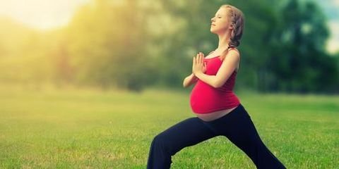 Women Gynecology & Childbirth Associates - patient advocate in Rochester, NY