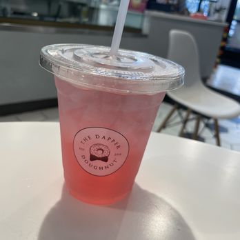 Yelp Elite Experience: Go Nuts for Donuts - Yelp Events Near Me - Sammamish, Washington Yelp Elite Experience: Go Nuts for Donuts - Yelp Events Near Me - Sammamish, Washington