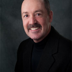 Premier Eyecare of Jackson - Dr. James P. Serino, OD