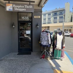 On a hot day we start with the outside deals