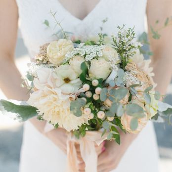 Wisteria Rockridge - I love this bouquet! - Florists Near Me - Oakland, California Wisteria Rockridge - I love this bouquet! - Florists Near Me - Oakland, California