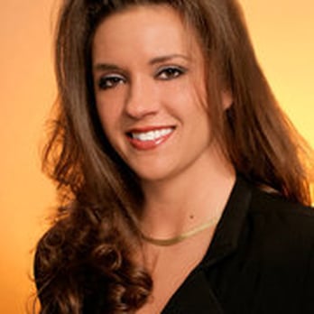 Diana Ciot - This Is the Person Im Reviewing - Real Estate Agents Near Me - Vancouver, Washington Diana Ciot - This Is the Person Im Reviewing - Real Estate Agents Near Me - Vancouver, Washington