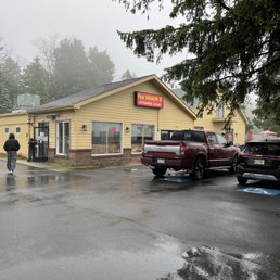Exterior photo of Pho Saigon 3 - Mount Pocono, Pennsylvania Exterior photo of Pho Saigon 3 - Mount Pocono, Pennsylvania