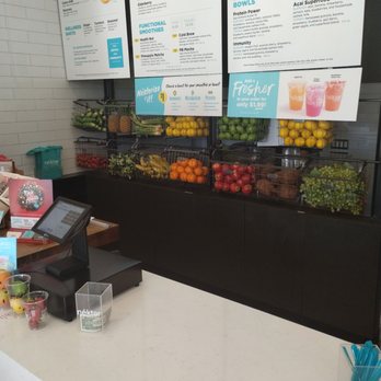 Nekter Juice Bar - Fresh fruit - Juice Bars & Smoothies Near Me - San Marcos, California Nekter Juice Bar - Fresh fruit - Juice Bars & Smoothies Near Me - San Marcos, California