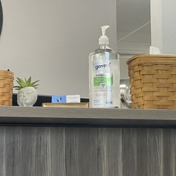 Elcenko Chiropractic Noble Elcenko DC - Inside... - Chiropractors Near Me - Antioch, California Elcenko Chiropractic Noble Elcenko DC - Inside... - Chiropractors Near Me - Antioch, California