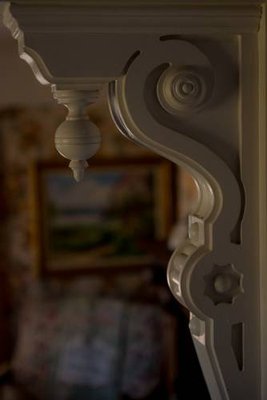 Tayberry Cottage Bed and Breakfast by null