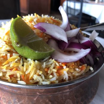 Deccan Spice - Deccan Special Biryani - Indian Near Me - Naperville, Illinois Deccan Spice - Deccan Special Biryani - Indian Near Me - Naperville, Illinois