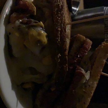 Tom Bergin's - ANGELS YA BISH - Sports Bars Near Me - Los Angeles, California