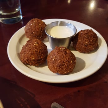 Nile Restaurant Hyde Park - Middle Eastern Near Me - Chicago, Illinois Nile Restaurant Hyde Park - Middle Eastern Near Me - Chicago, Illinois
