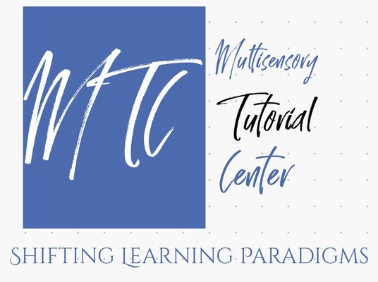 Multisensory Tutorial Center