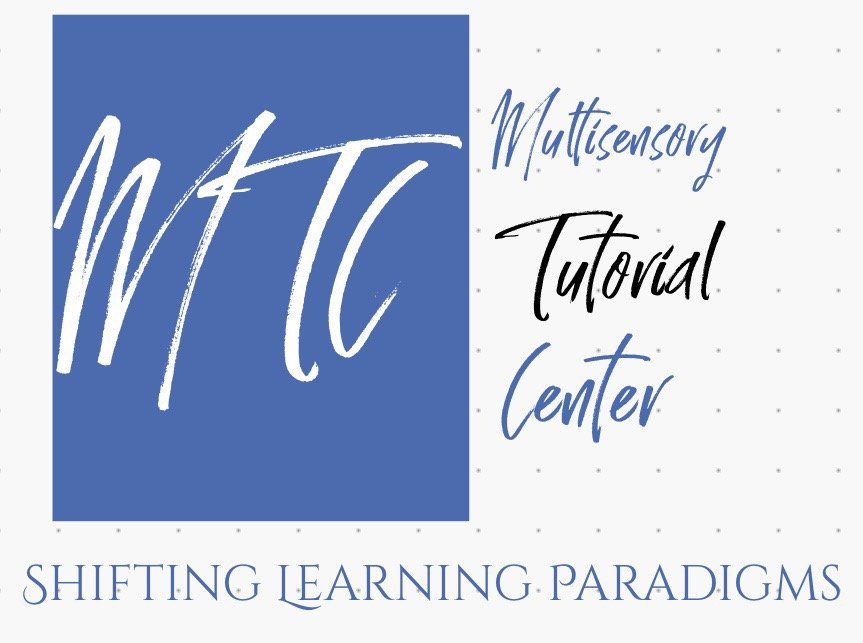 Multisensory Tutorial Center - reading tutor in Houston, TX