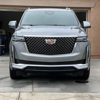 AJ’s RV & Auto Detailing - Auto Detailing Near Me AJ’s RV & Auto Detailing - Auto Detailing Near Me