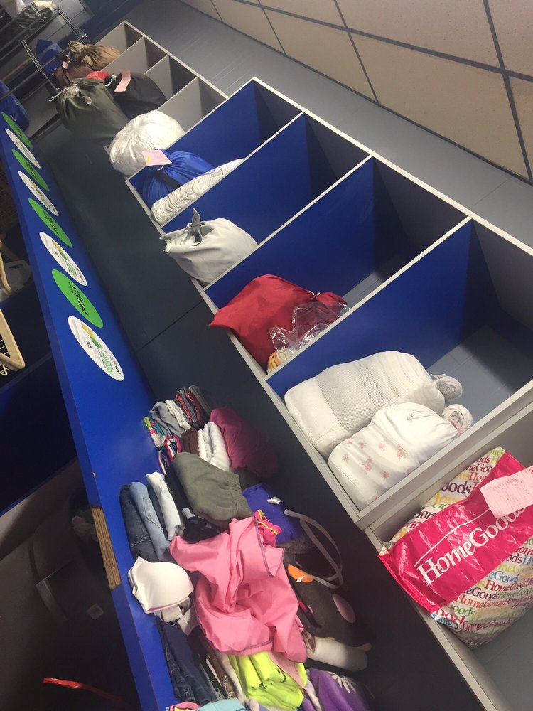 M & M LAUNDROMAT Request a Quote 9703 Jamaica Ave, Woodhaven, NY