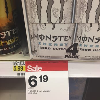 Target - Since when does a mark up qualify as a sale? - Department Stores Near Me - Dublin, California Target - Since when does a mark up qualify as a sale? - Department Stores Near Me - Dublin, California